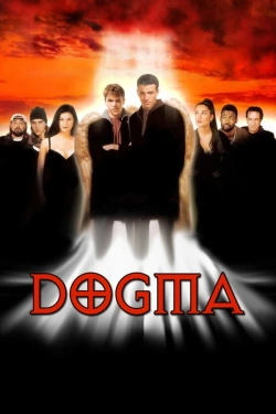 Dogma (1999) - Subtitrat in Romana