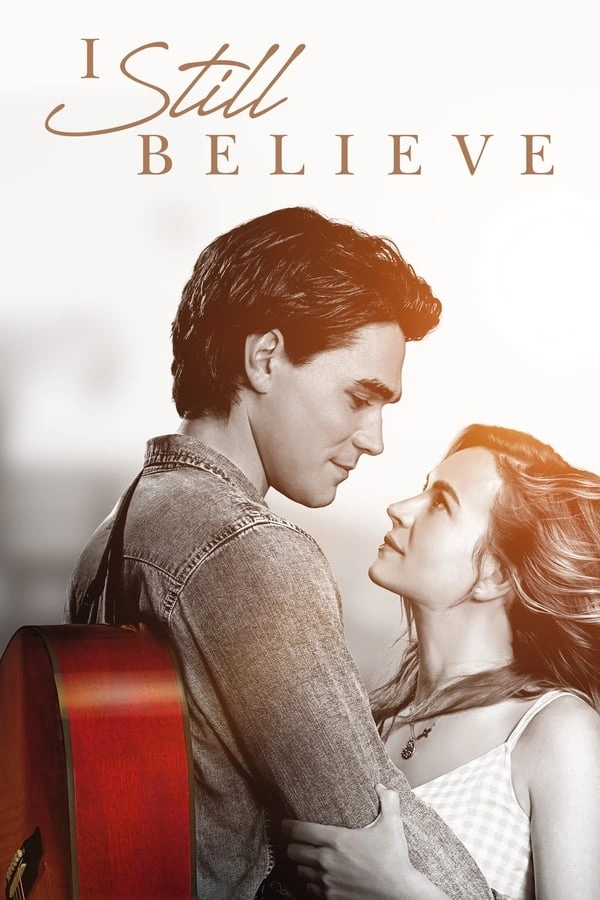 Vizioneaza I Still Believe (2020) - Subtitrat in Romana