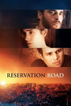 Reservation Road (2007) - Subtitrat in Romana