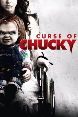 Curse of Chucky (2013) - Subtitrat in Romana
