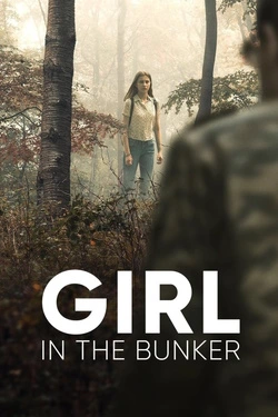 Girl in the Bunker (2018) - Subtitrat in Romana