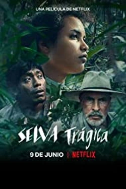 Tragic Jungle (2020) - Subtitrat in Romana