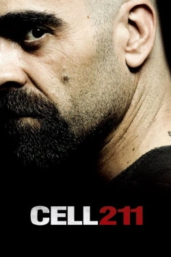 Vizioneaza Cell 211 (2009) - Subtitrat in Romana