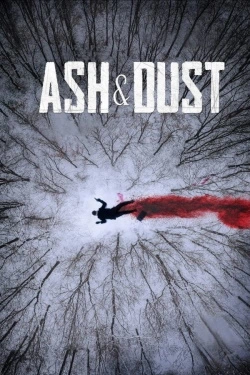 Vizioneaza Ash & Dust (2022) - Subtitrat in Romana