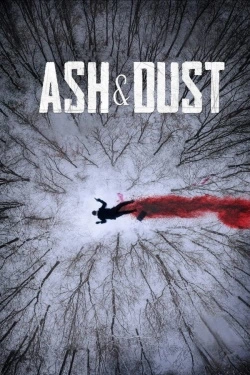 Ash & Dust (2022) - Subtitrat in Romana