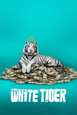 The White Tiger (2021) - Subtitrat in Romana