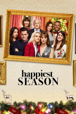 Happiest Season (2020) - Subtitrat in Romana