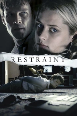 Restraint (2008) - Subtitrat in Romana