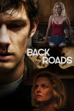 Back Roads (2019) - Subtitrat in Romana