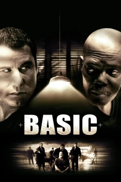 Vizioneaza Basic (2003) - Subtitrat in Romana