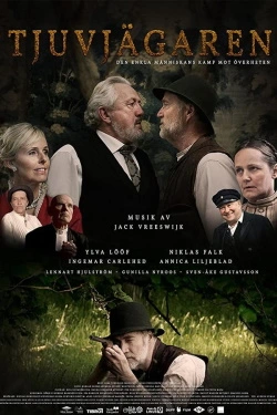 Lars and the Baron (2016) - Subtitrat in Romana