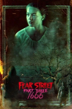 Fear Street Part Three: 1666 (2021) - Subtitrat in Romana