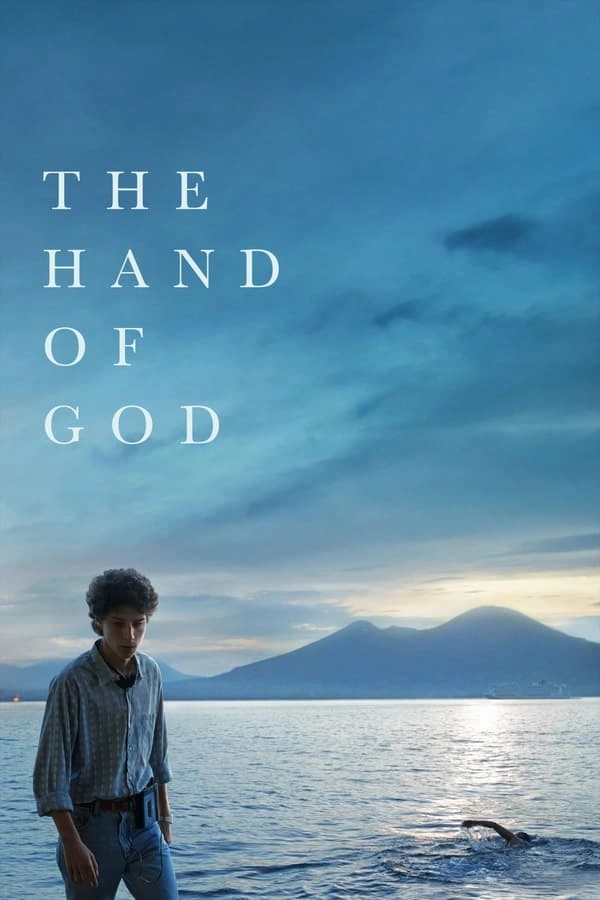 Vizioneaza The Hand of God (2021) - Subtitrat in Romana
