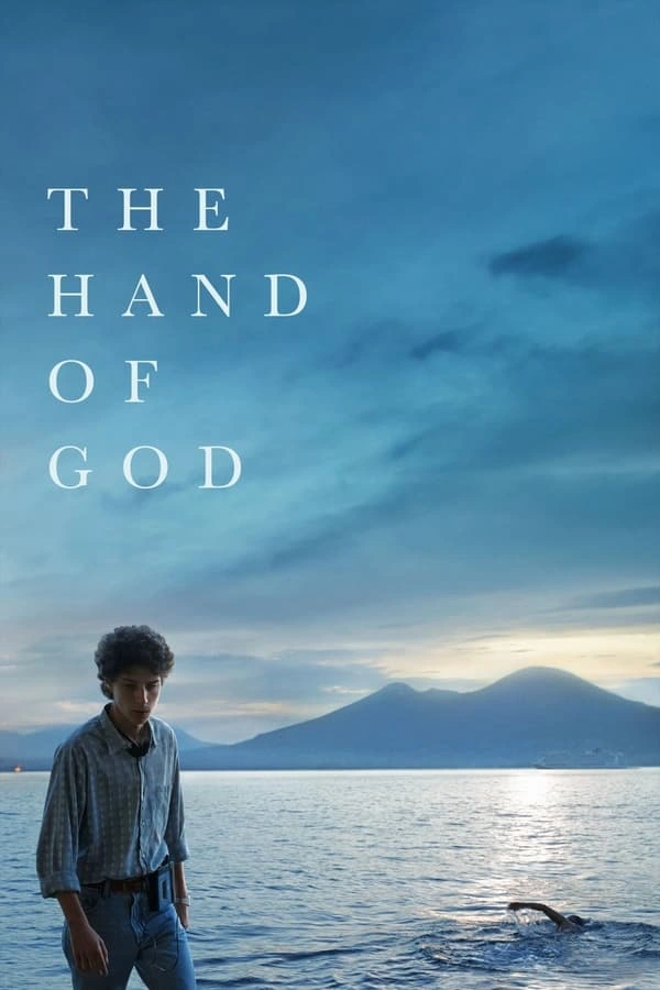 The Hand of God (2021) - Subtitrat in Romana