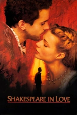 Vizioneaza Shakespeare in Love (1998) - Subtitrat in Romana