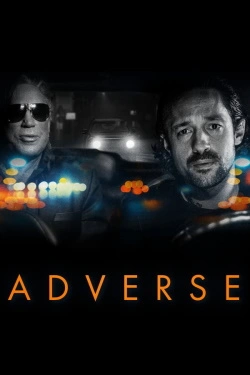 Adverse (2020) - Subtitrat in Romana