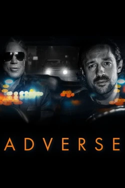 Vizioneaza Adverse (2020) - Subtitrat in Romana