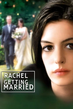 Rachel Getting Married (2008) - Subtitrat in Romana