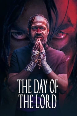 Menendez: The Day of the Lord (2020) - Subtitrat in Romana