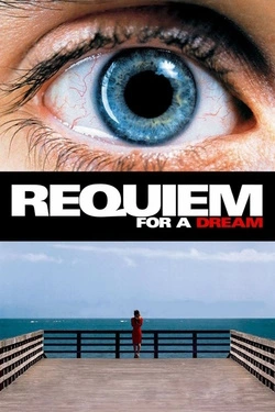 Vizioneaza Requiem for a Dream (2000) - Subtitrat in Romana