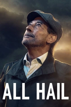 All Hail (2022) - Subtitrat in Romana