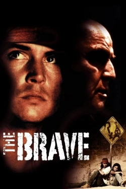 The Brave (1997) - Subtitrat in Romana