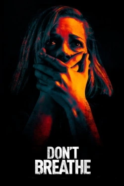 Vizioneaza Don't Breathe (2016) - Subtitrat in Romana