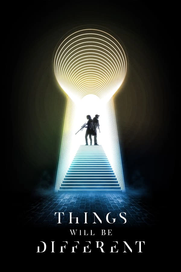 Vizioneaza Things Will Be Different (2024) - Subtitrat in Romana