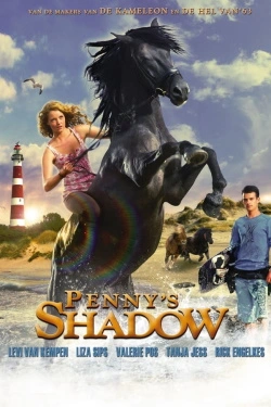 Penny's Shadow (2011) - Subtitrat in Romana