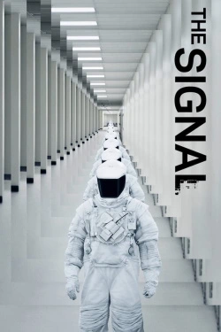 Vizioneaza The Signal (2014) - Subtitrat in Romana