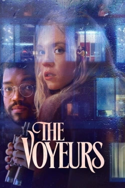 Vizioneaza The Voyeurs (2021) - Subtitrat in Romana