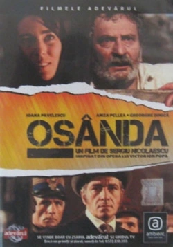Vizioneaza Osanda (1977) - Online in Romana