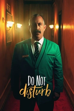 Vizioneaza Do Not Disturb (2023) - Subtitrat in Romana