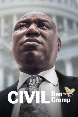 Vizioneaza Civil: Ben Crump (2022) - Subtitrat in Romana