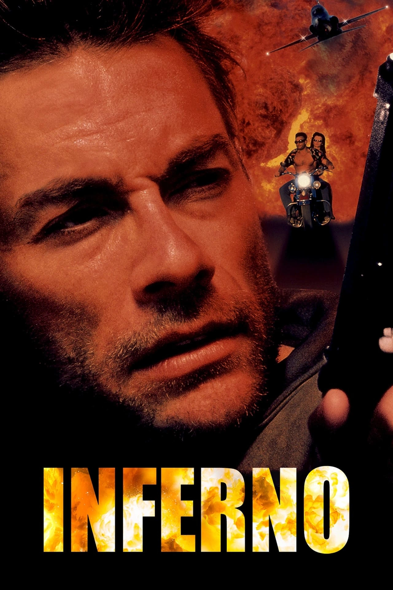 Vizioneaza Inferno (1999) - Subtitrat in Romana