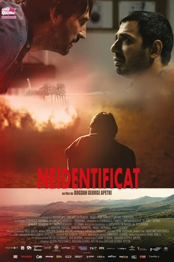 Neidentificat (2020) - Subtitrat in Romana