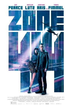 Zone 414 (2021) - Subtitrat in Romana