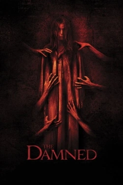 Vizioneaza The Damned (2013) - Subtitrat in Romana