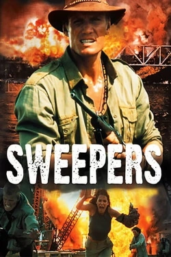 Vizioneaza Sweepers (1998) - Subtitrat in Romana