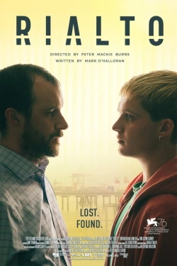 Rialto (2019) - Subtitrat in Romana