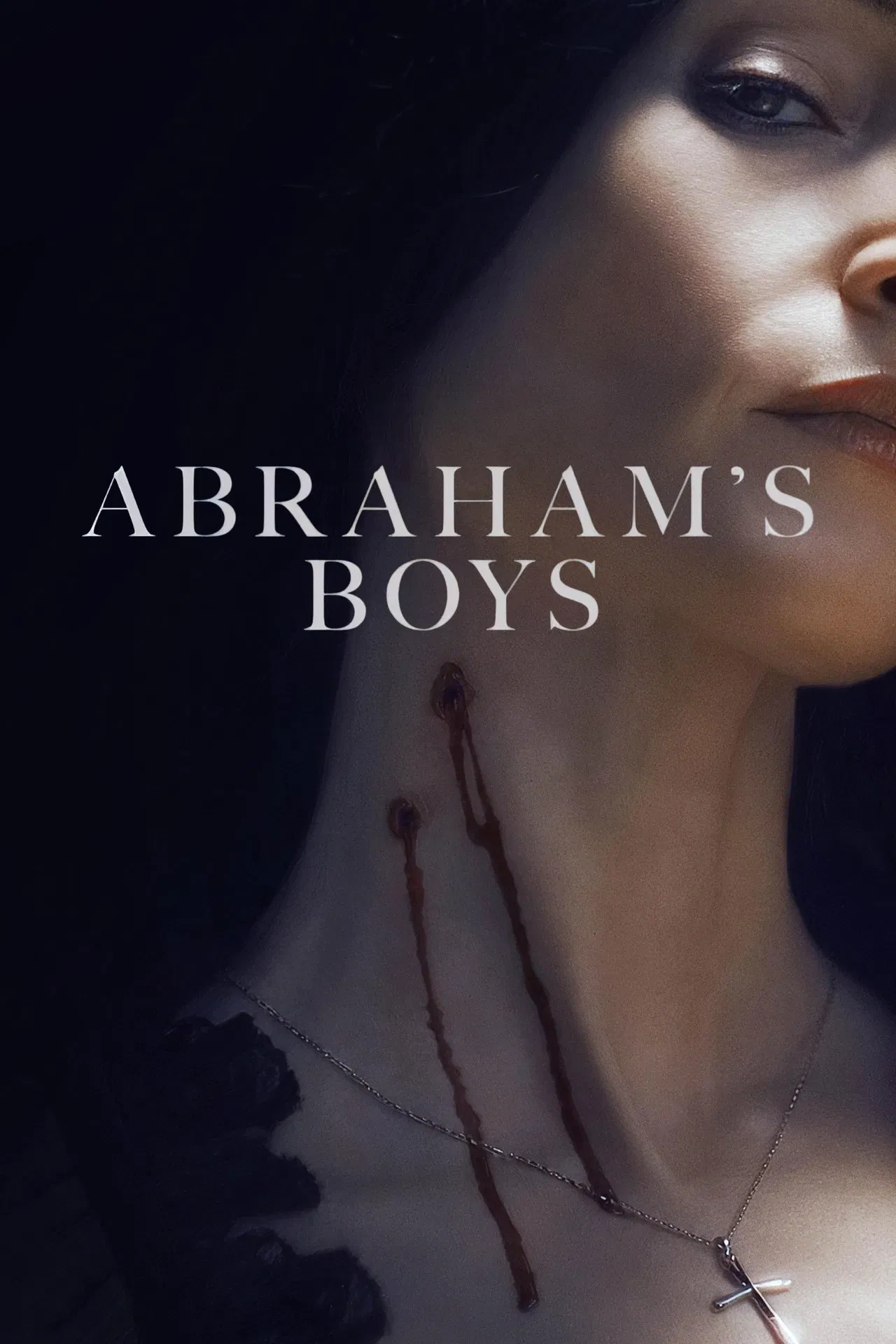 Vizioneaza Abraham's Boys: A Dracula Story (2025) - Subtitrat in Romana