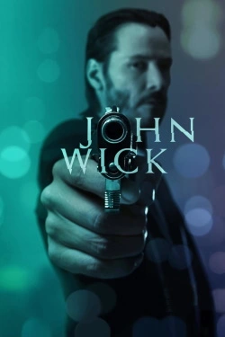 John Wick: Chapter 1 (2014) - Subtitrat in Romana