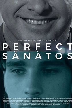 Vizioneaza Perfect sanatos (2017) - Online in Romana