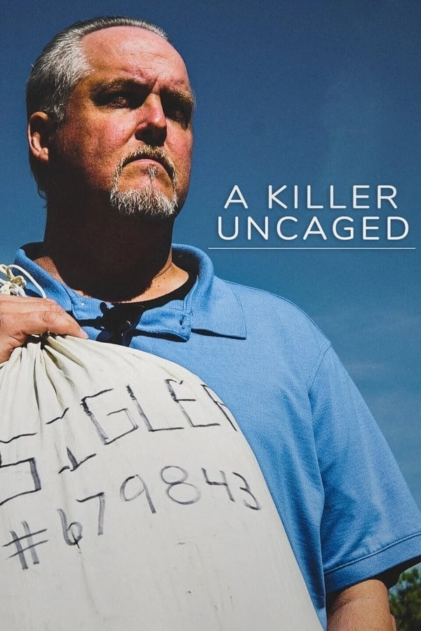 Vizioneaza A Killer Uncaged (2020) - Subtitrat in Romana episodul 