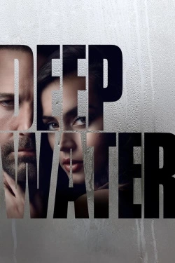 Deep Water (2022) - Subtitrat in Romana