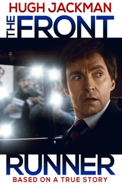 The Front Runner (2018) - Subtitrat in Romana