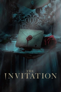 Vizioneaza The Invitation (2022) - Subtitrat in Romana