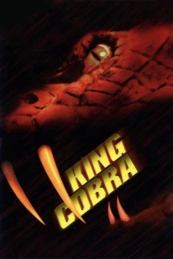 Vizioneaza King Cobra (1999) - Subtitrat in Romana