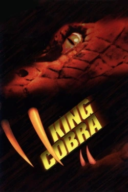 King Cobra (1999) - Subtitrat in Romana