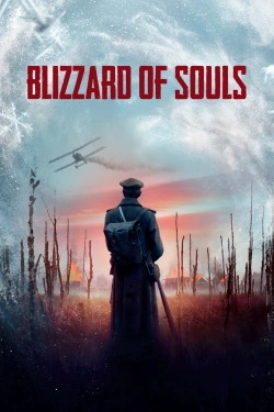 Vizioneaza Blizzard of Souls (2019) - Subtitrat in Romana